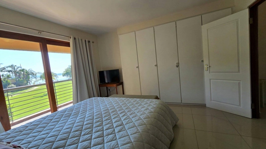 2 Bedroom Property for Sale in Hartbeespoort North West